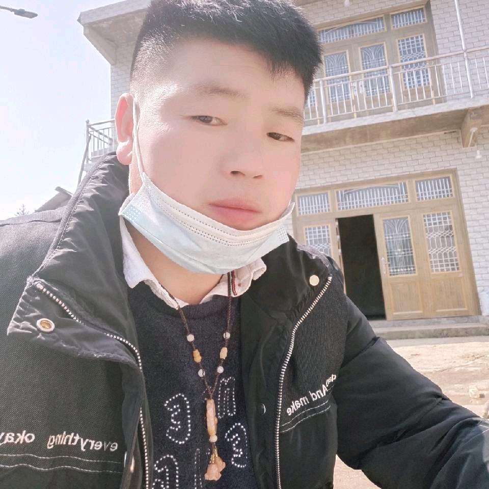 @农村老二
