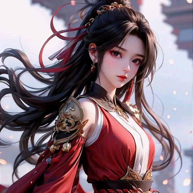 生活的苦c糖来补