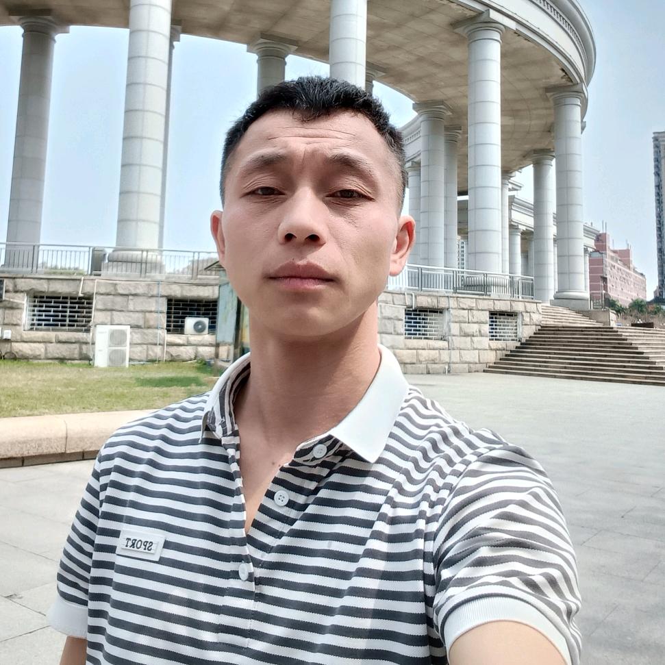 小波