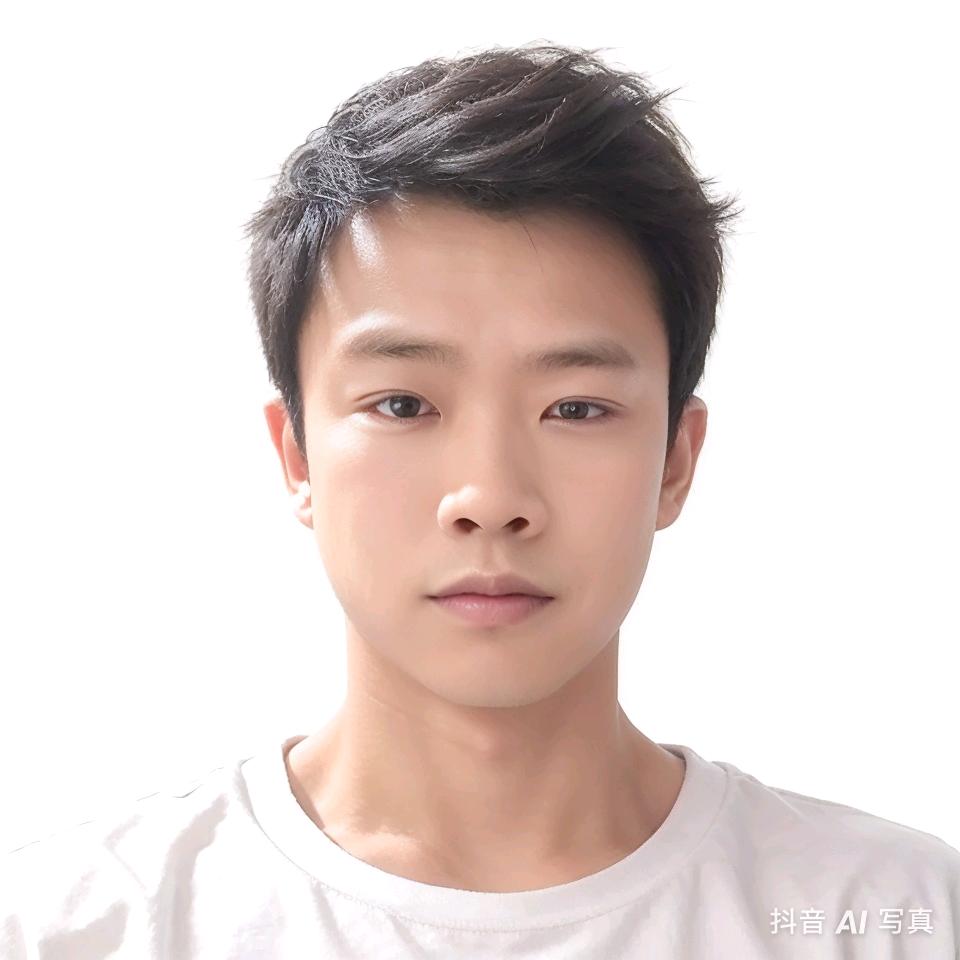 隔壁老王