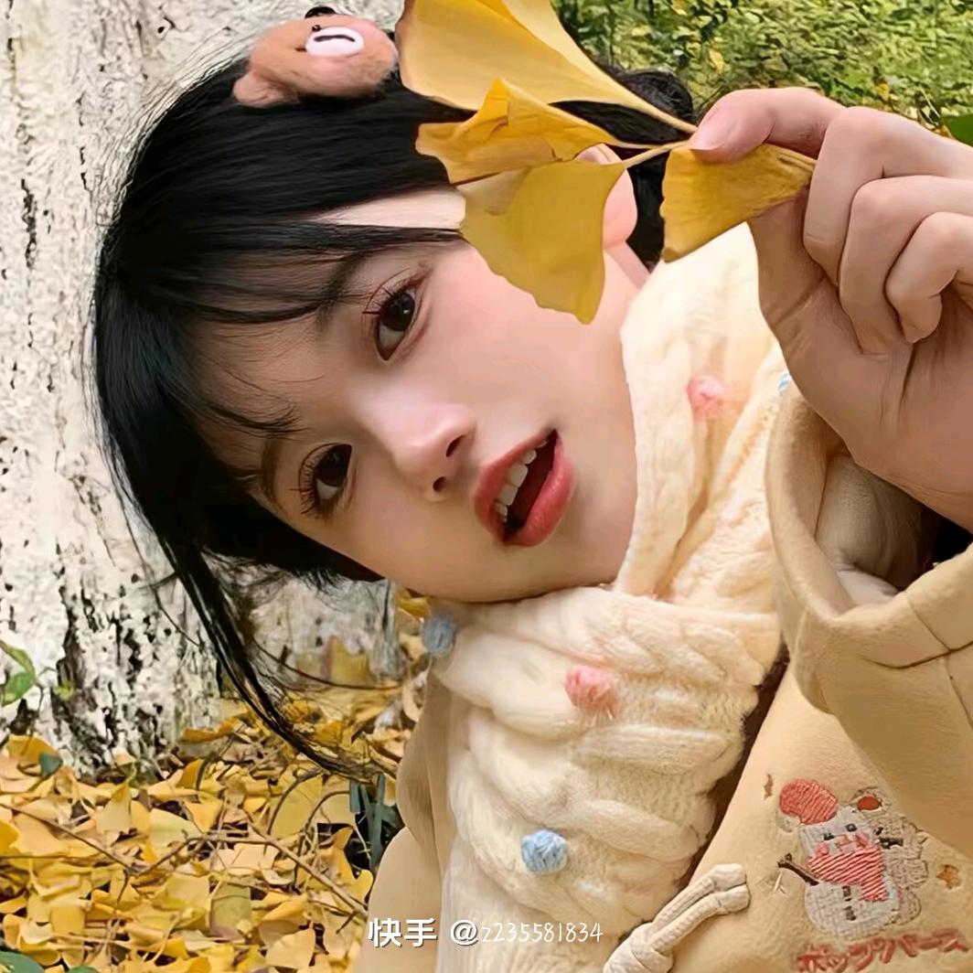 wap.( ｰ̀εｰ́ )