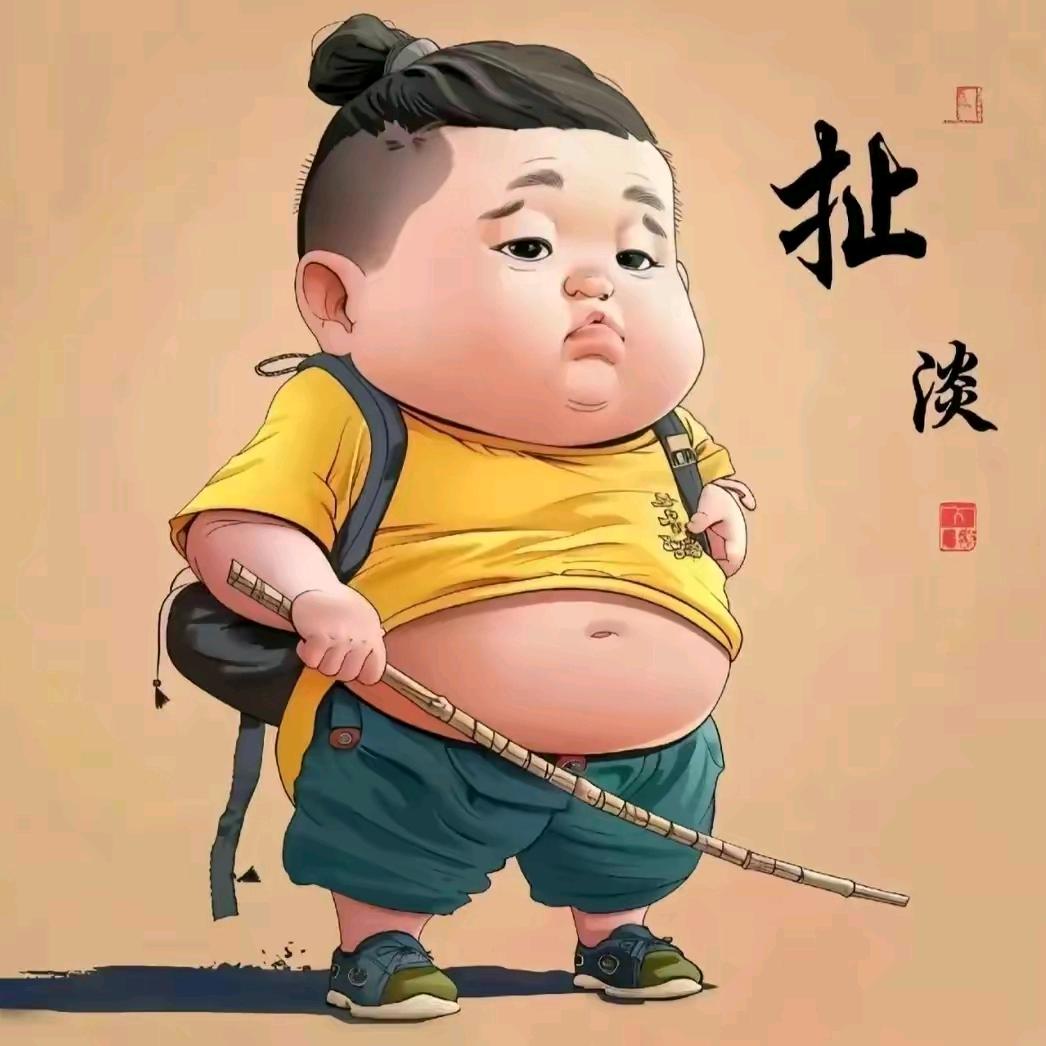 千哥来了