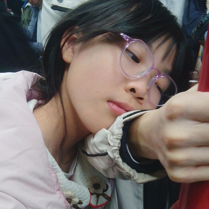 小魔怪