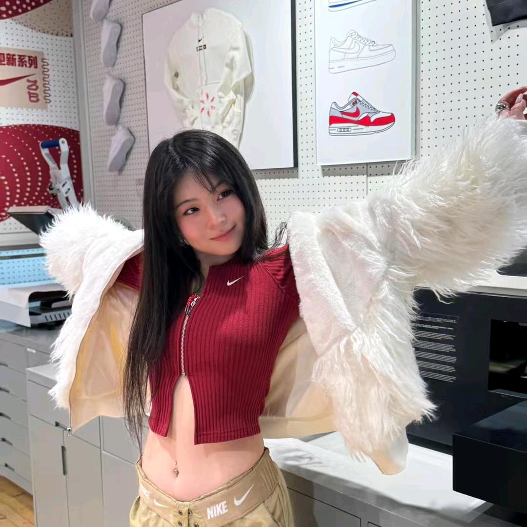 🌈nice不nice