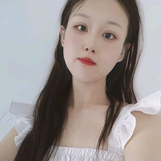 陈咨含🐍