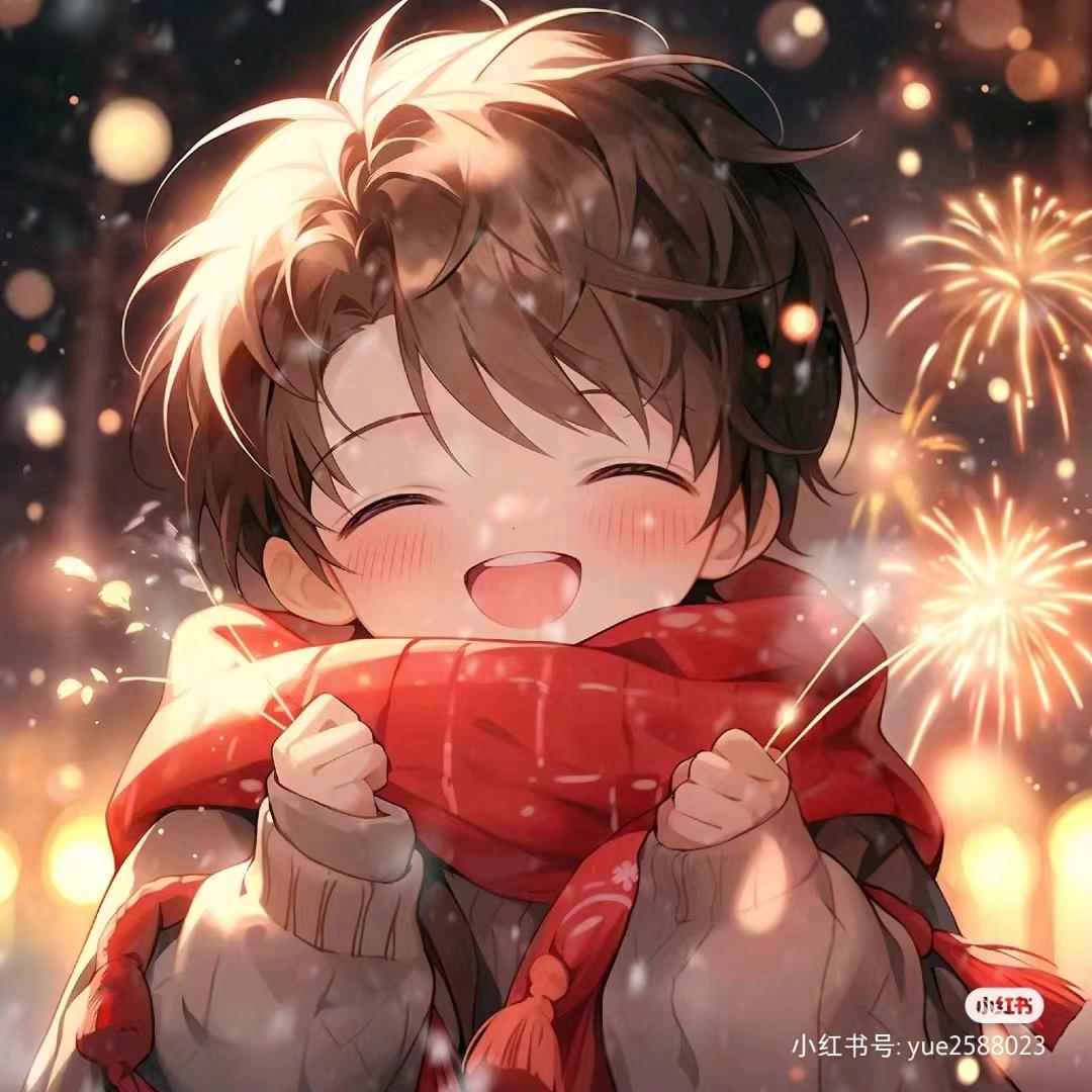 做广告的赵同学