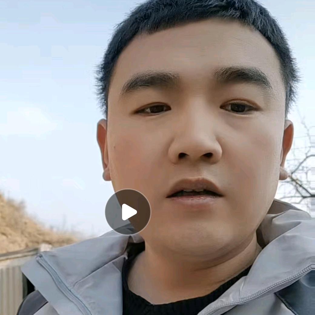 祁县胡先生养殖场