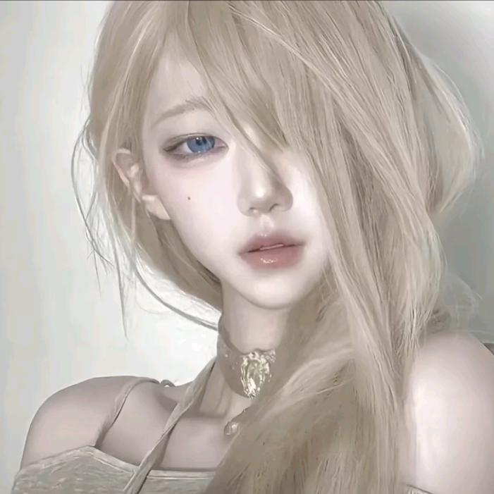 洛洛