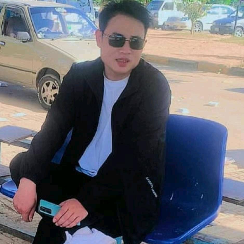 河南兆华进出口贸易