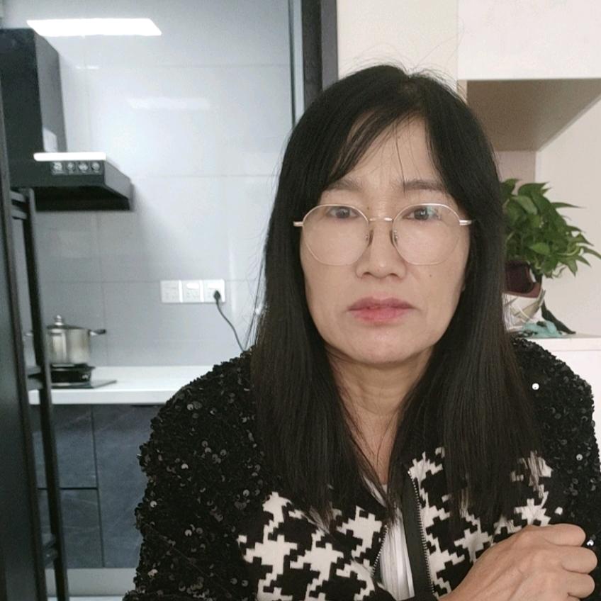 洋洋妈