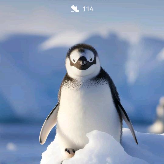 🌟探我元宇宙3D街区店铺🌟