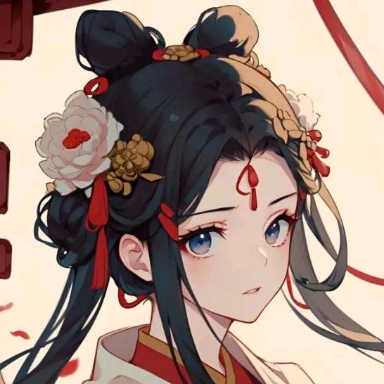口一口凸（纸）
