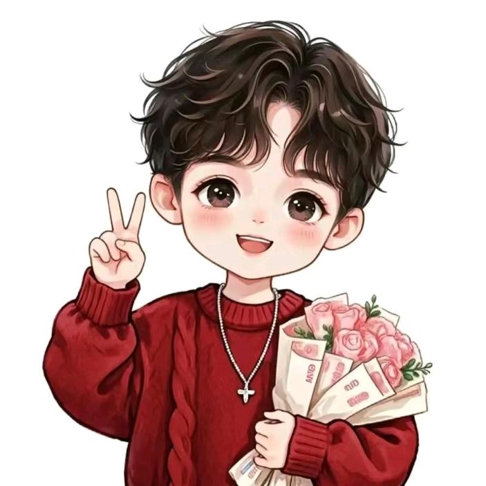 🦋꧔ꦿ᭄💞盛໑ຼ₀