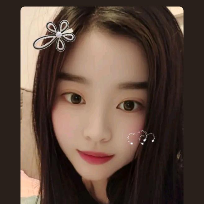 豆芽儿