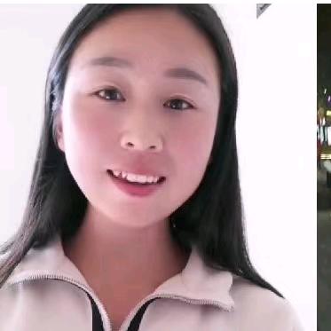 婷宝妈妈