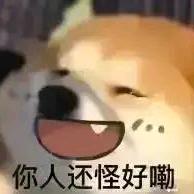 举了栗子🌰丶