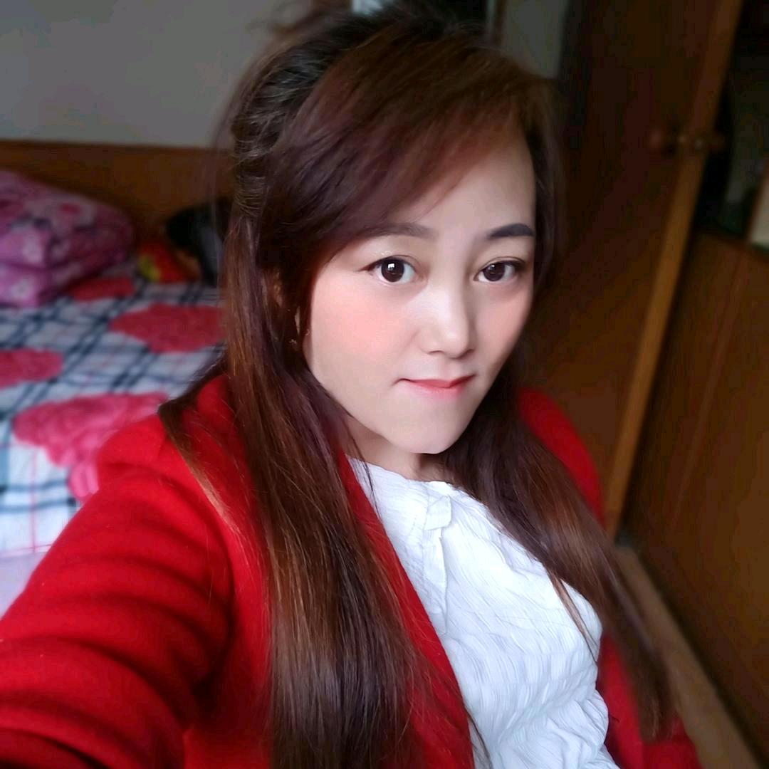 🌹顺其自然🌹