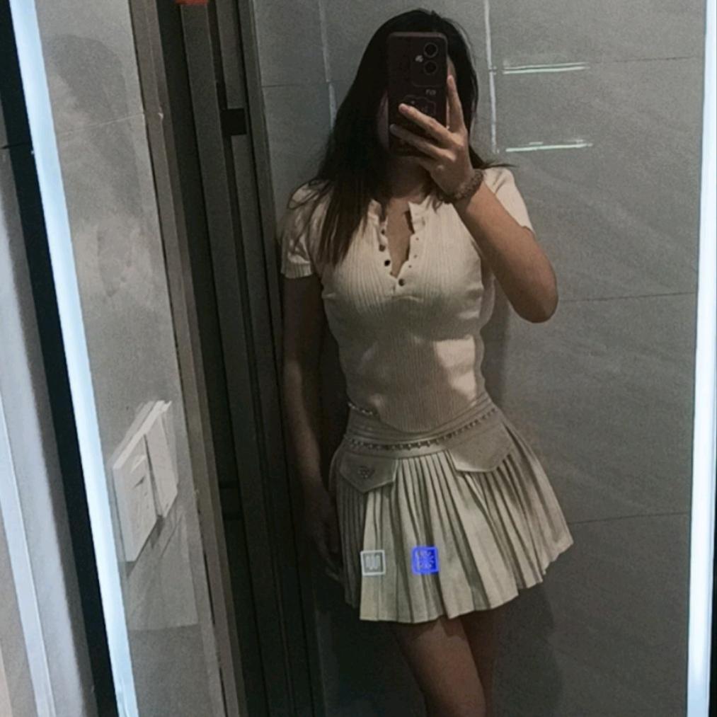 曦曦