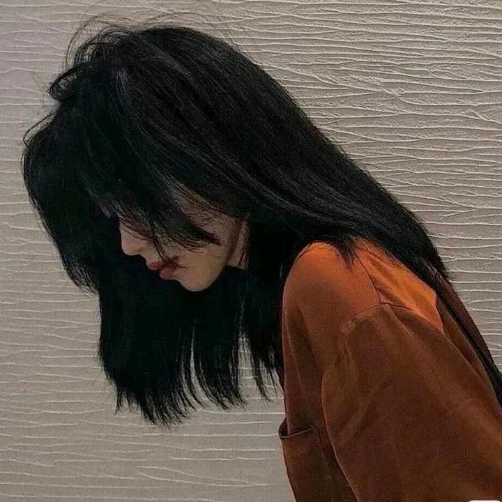 珍珍@