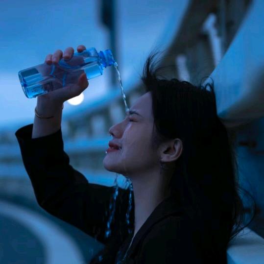 意难平