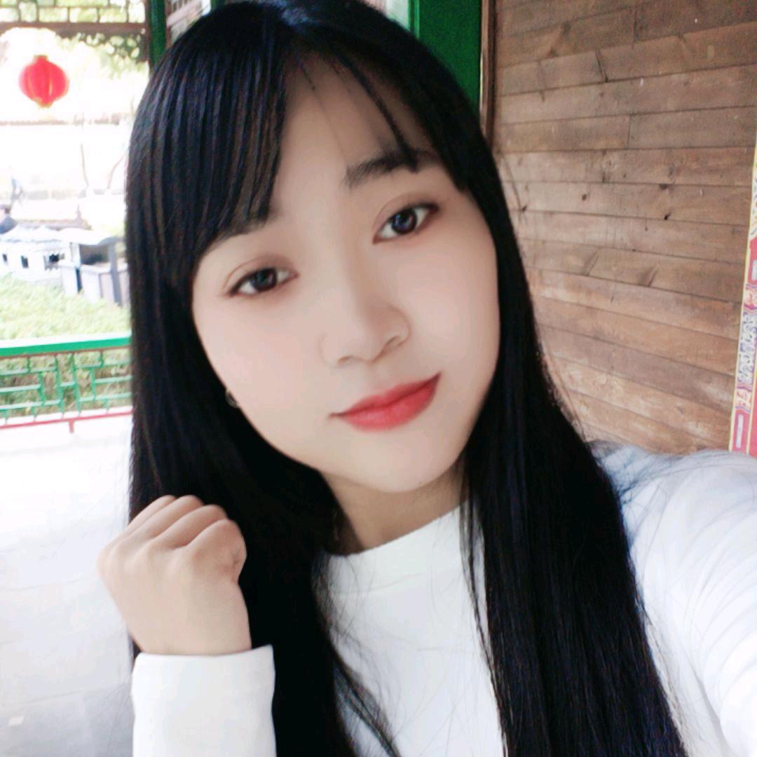 人间小富婆