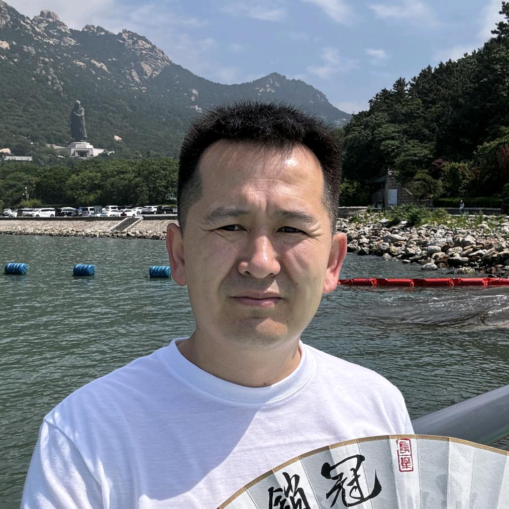 青岛别墅一哥·智慧之选👍🏻