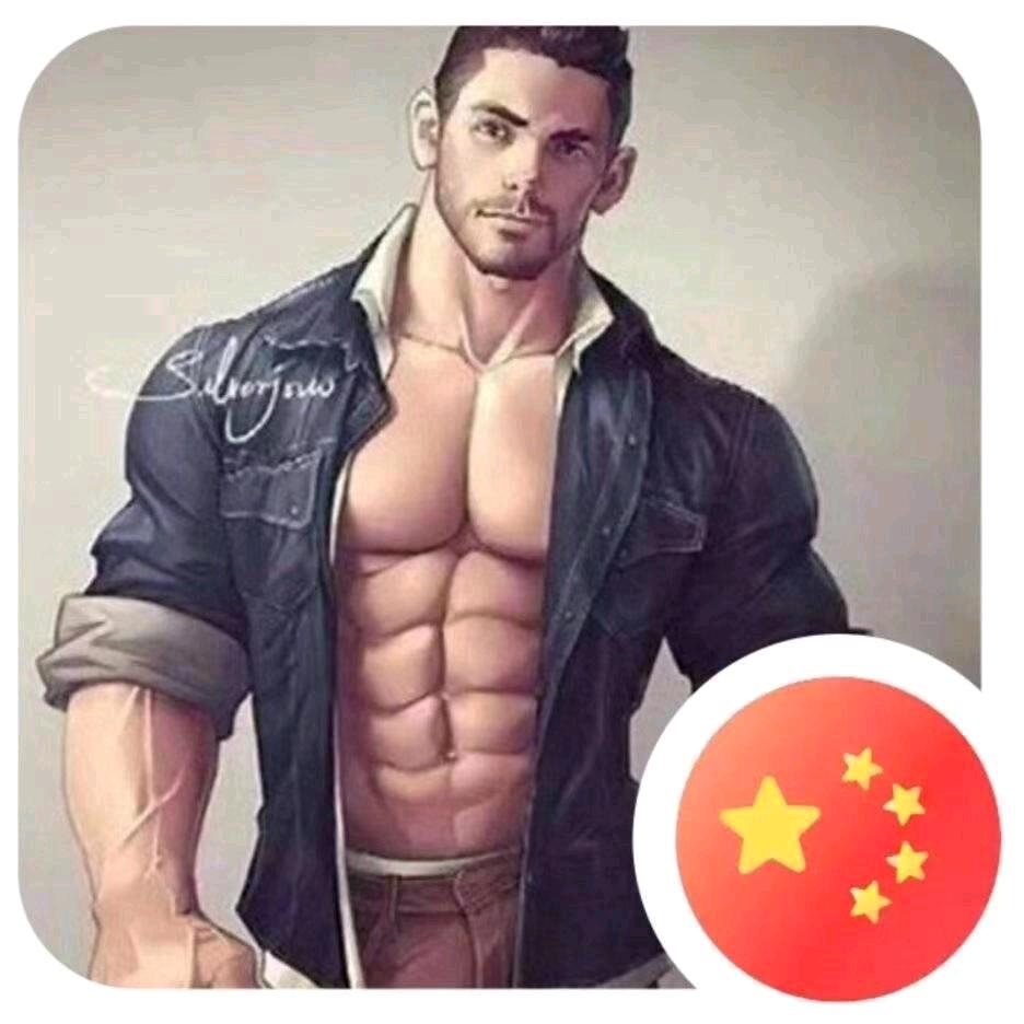 信义天下