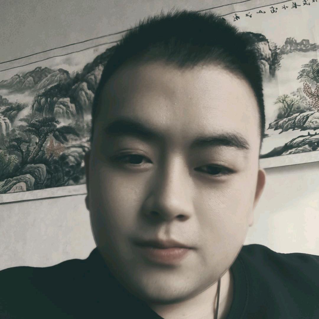 清茗一盏品人生