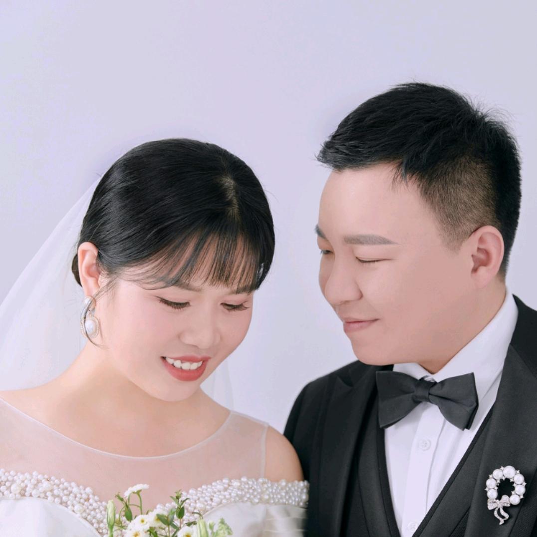 姐弟恋吴忧