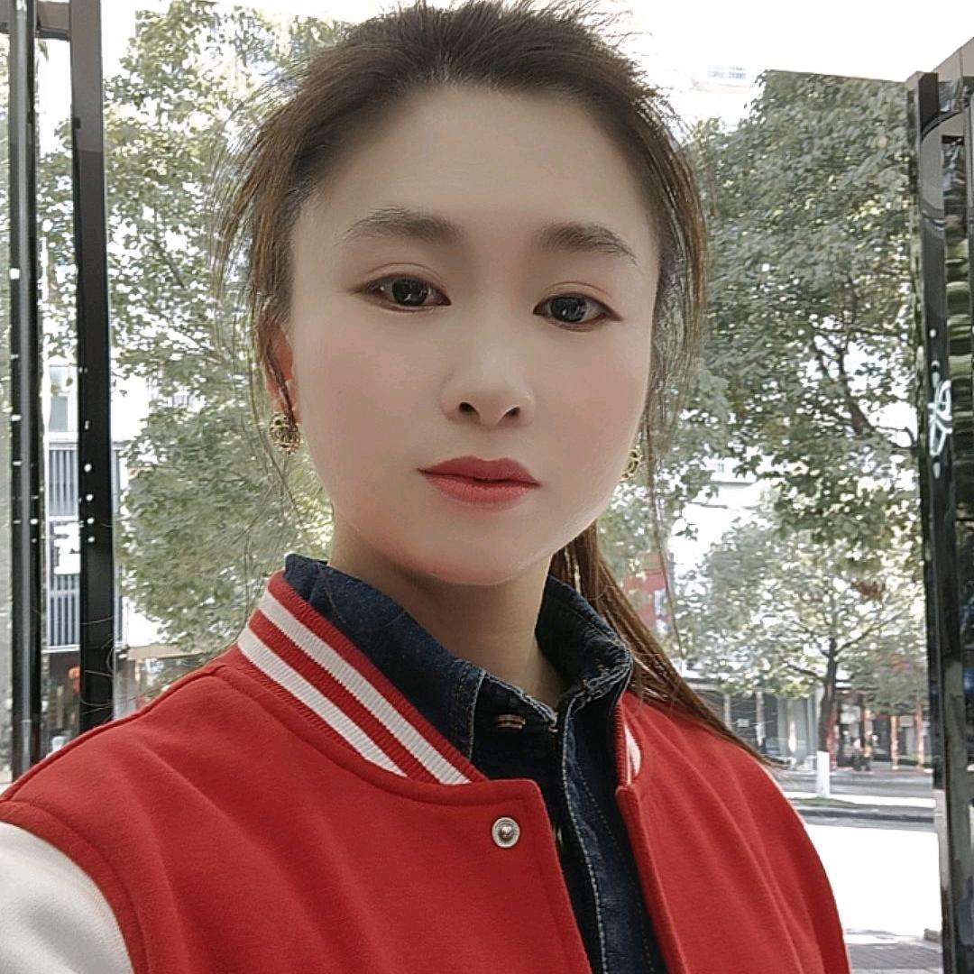 小杨爱唱歌🎤