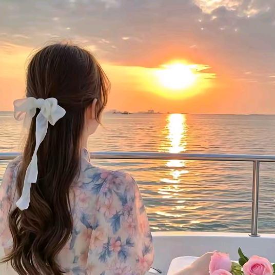 ღ᭄💕ꦿ҉ᨶ႒ᩚ㜂孞ᥫᩣ໌້惢愛ຼ✨