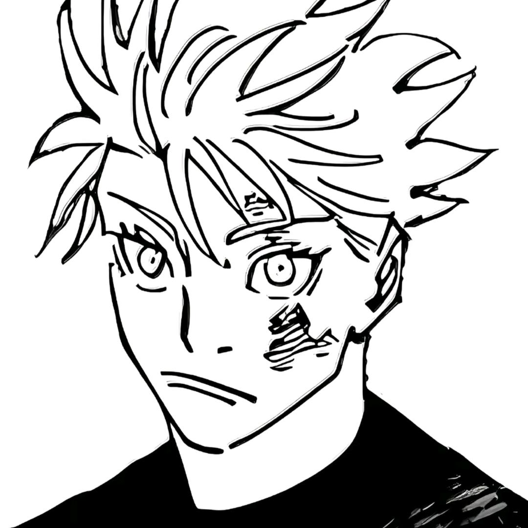 考不上特级不改名