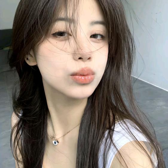 禾子妹妹