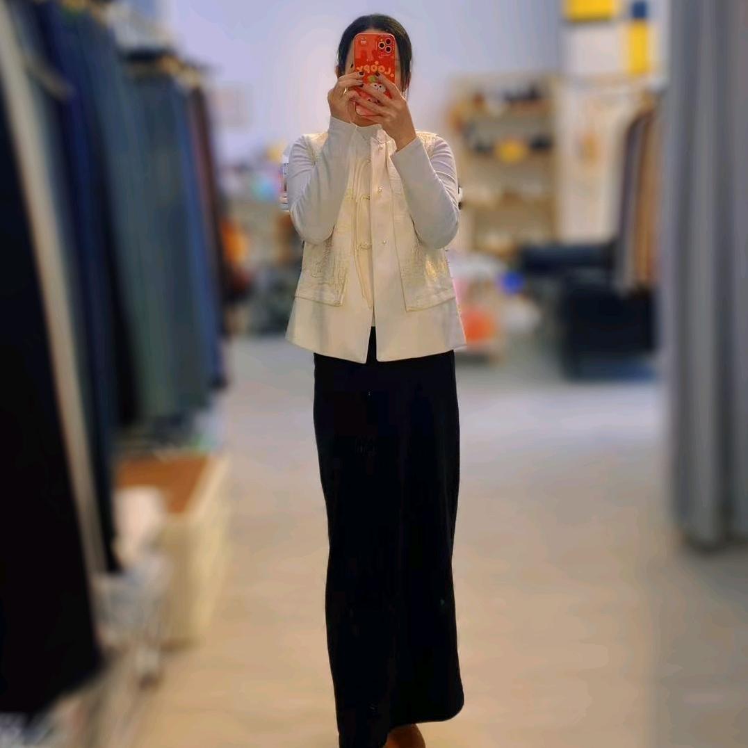 小Y女装店