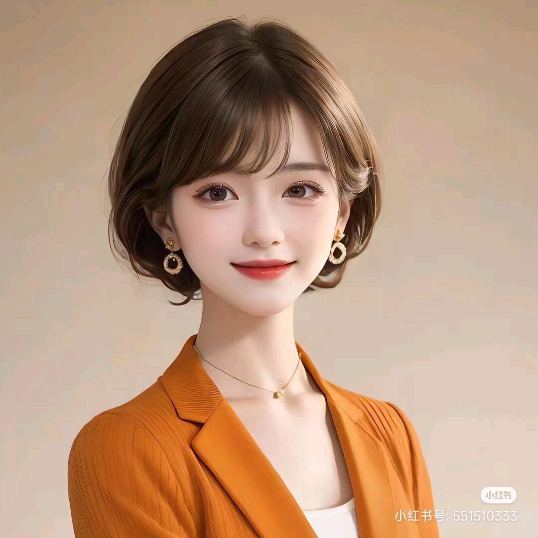 可可优选