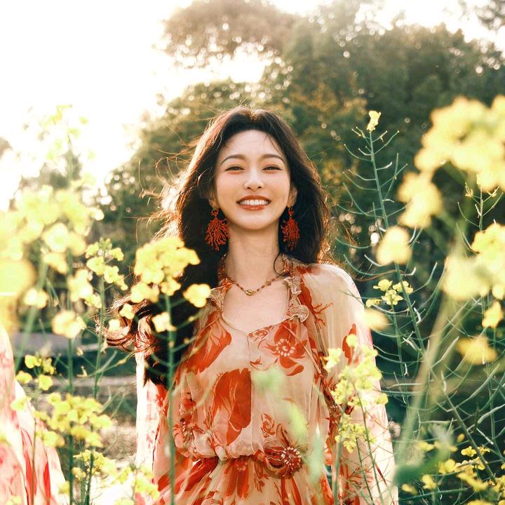 嘉鱼县俎梅百货商行（个体工商户）