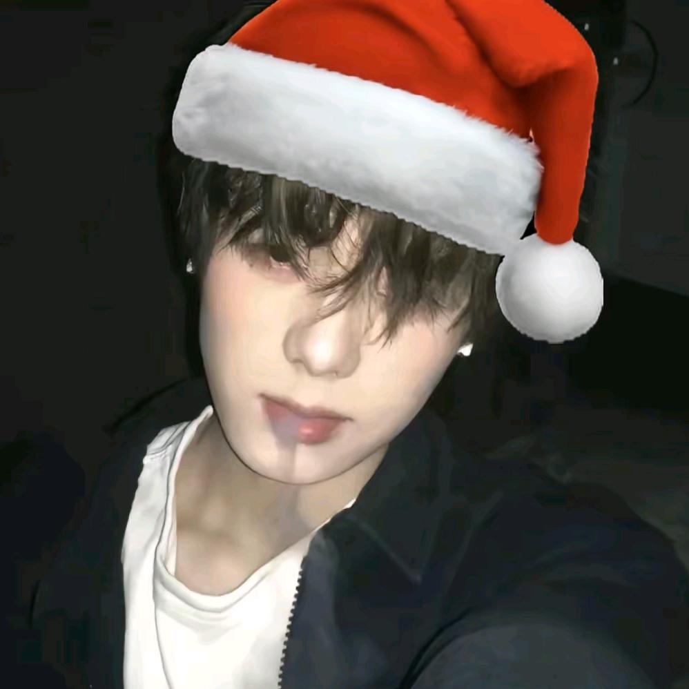 不会运球的左手