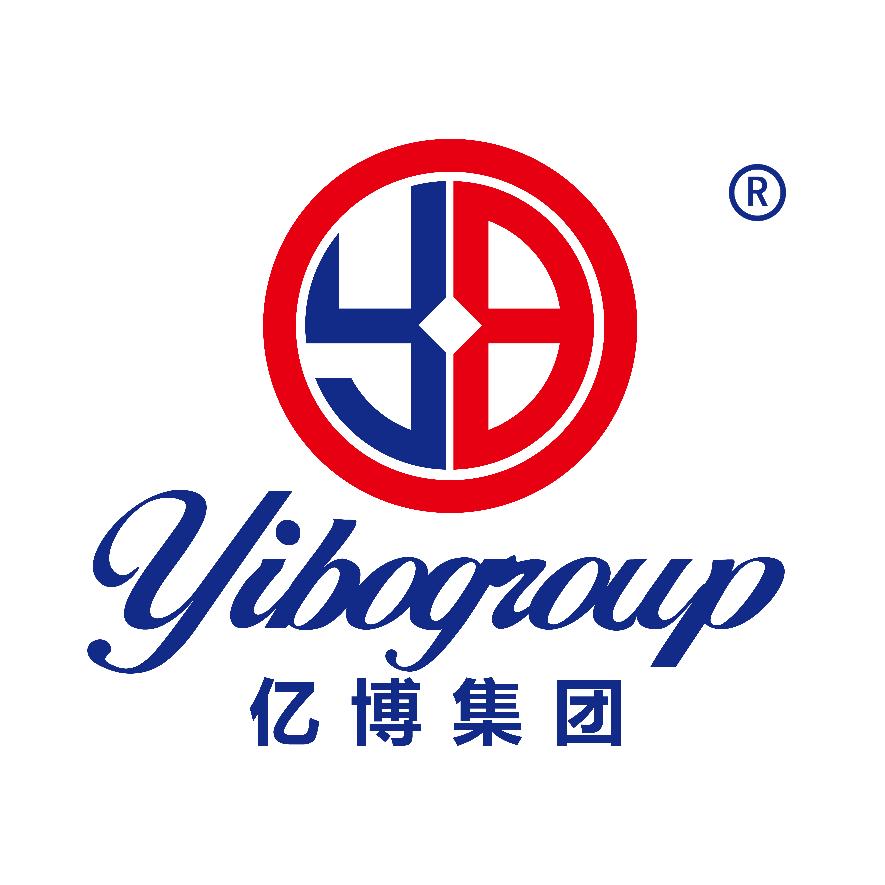 石蒙恩