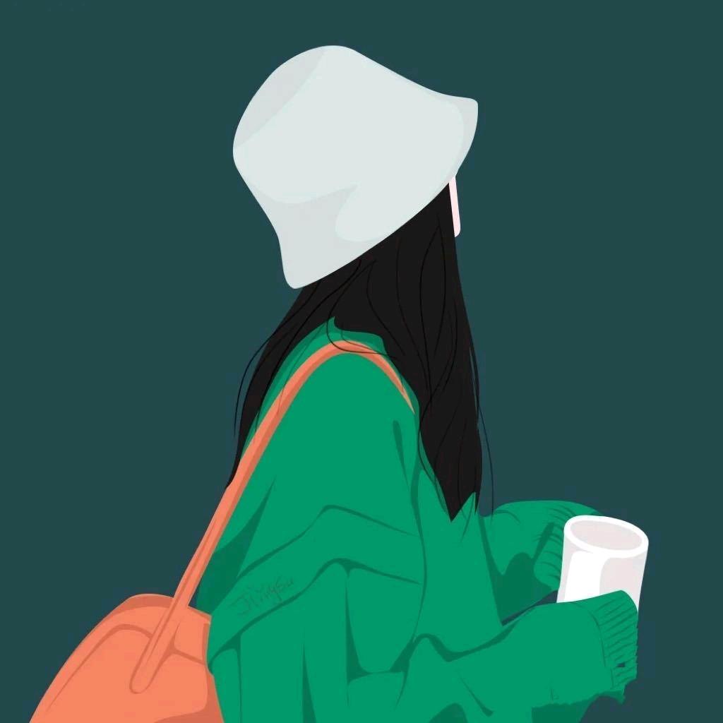 森林半岛