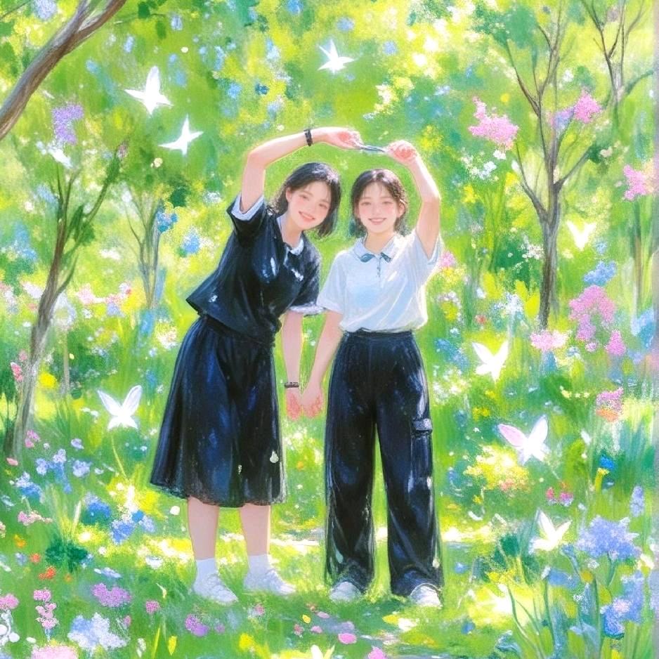 娟er