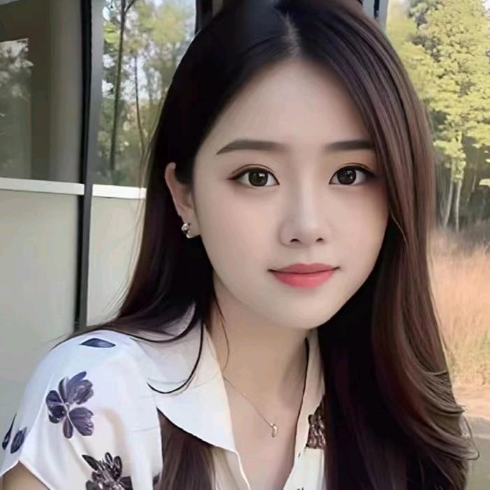 闽南百货
