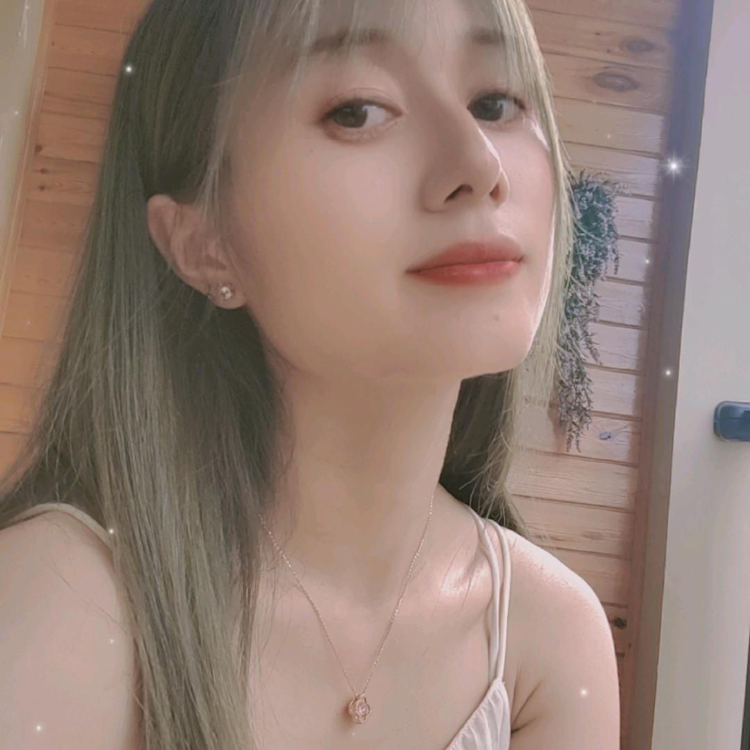 Spring💋小妖精
