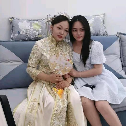 千好，万好，开❤️就好