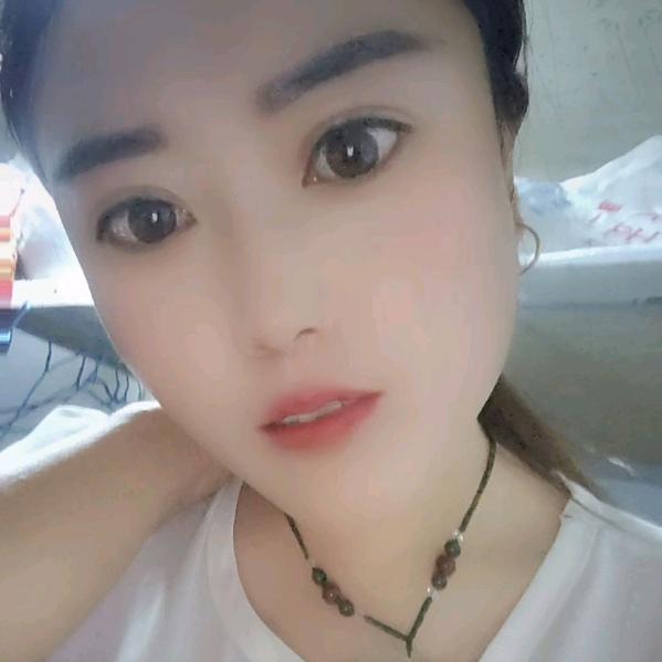剧情再美💔终究是戏🦋