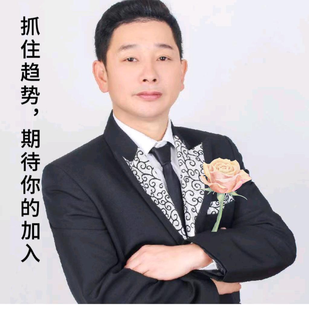 内养心加外养生辉哥🌹🌱🌹