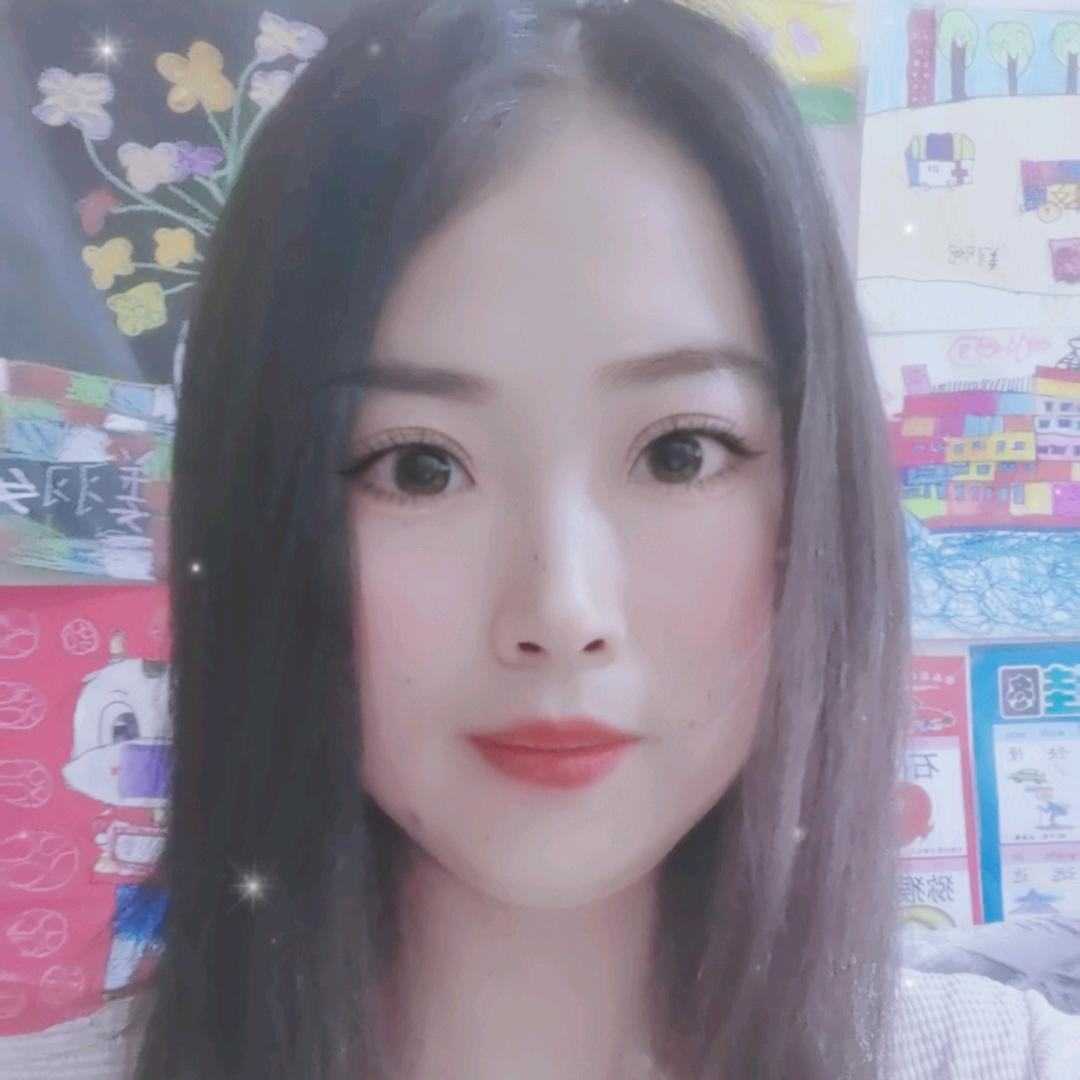 糖糖