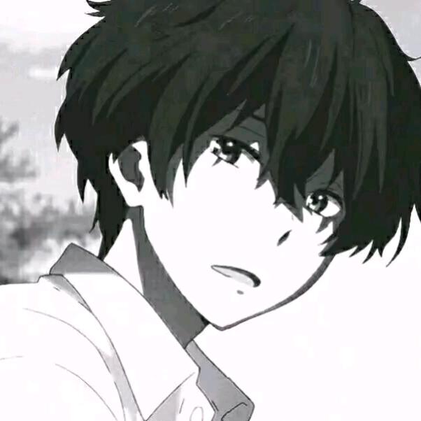 🧸发呆的小绵羊🧸