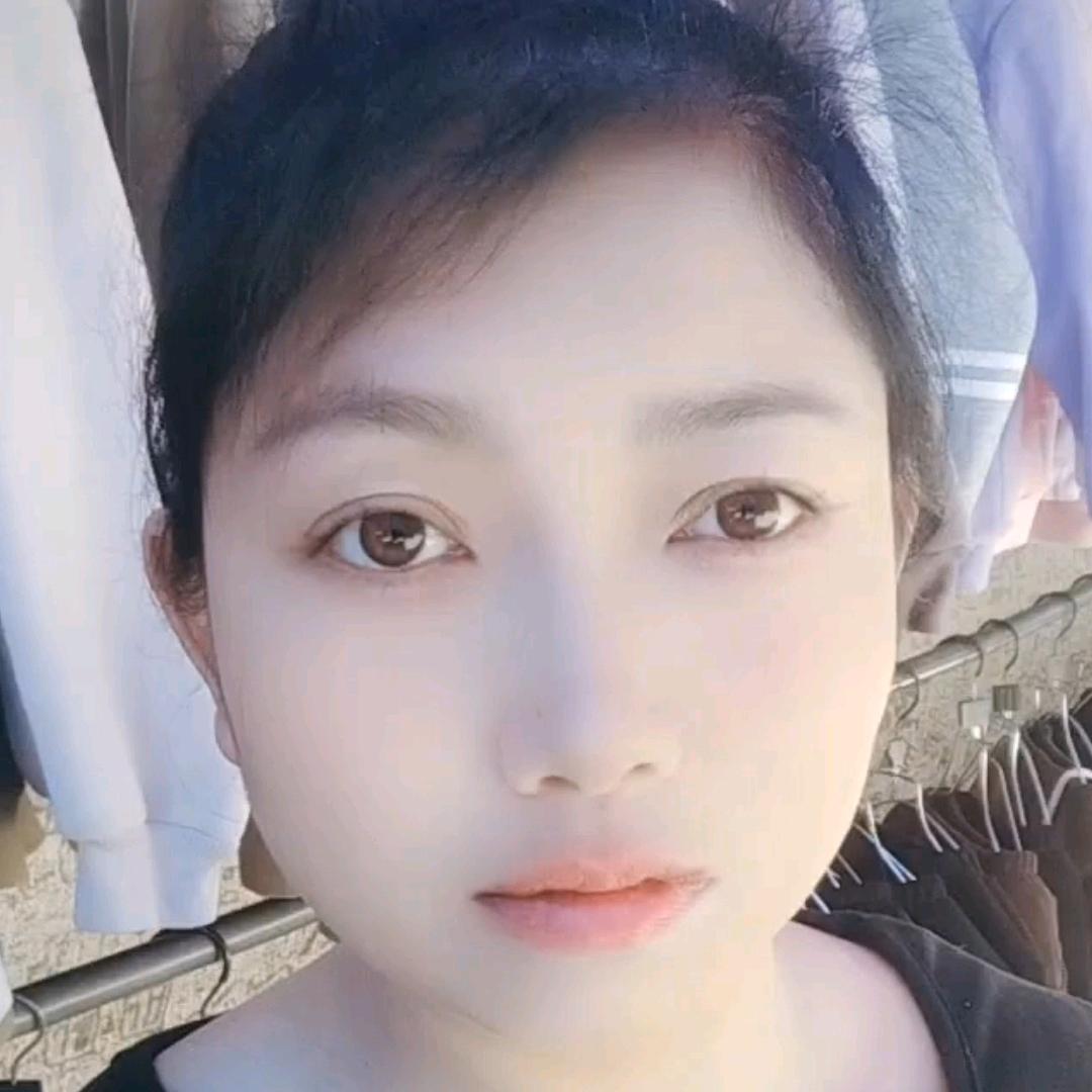 a欢欢