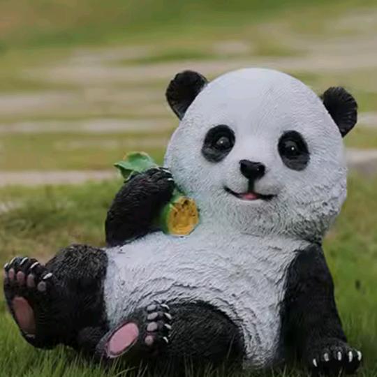 巴蜀大宝