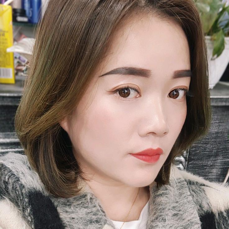 不珍惜就不配拥有